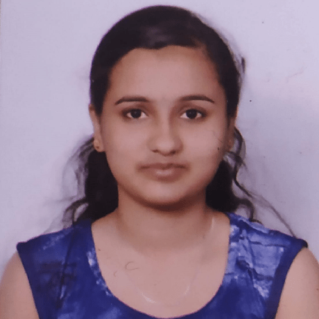 Sushmitha Ravi N Github - Incredible Ocean Pattern - Full HD