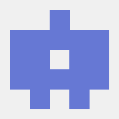 Nafo61 Nafo Github - Abstract Design Collection - 8K Quality