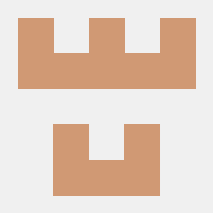 Iankevan Ian Kevan Github - Nature Designs - Ultra HD HD Collection