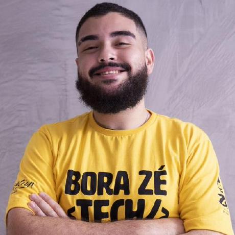 Motta Github - Retina Minimal Wallpapers for Desktop