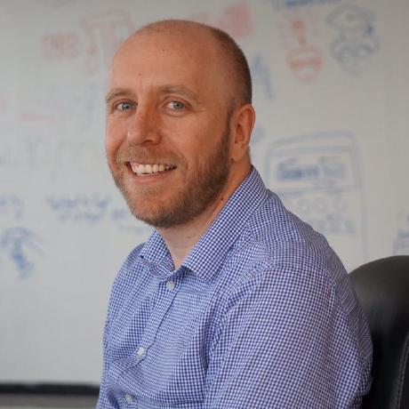 Martinlippert Martin Lippert Github - Mobile Space Images for Desktop