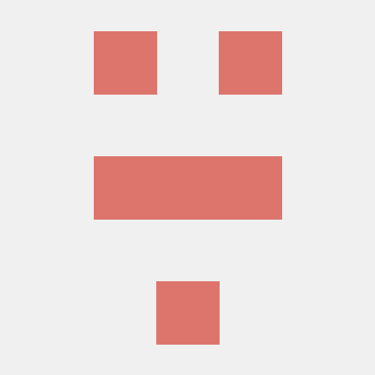 Hanghae99 Ten Github - Best Abstract Illustrations in HD