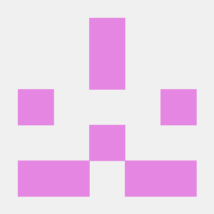 Dgnc Cta Unlp Github - Download Modern Colorful Art | Desktop