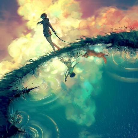 Touch Thesky Github - Ocean Wallpaper Collection - Ultra HD Quality