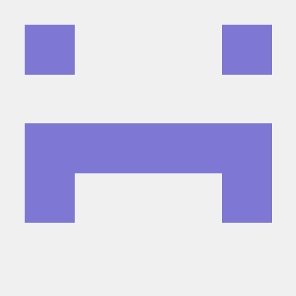 Try Krisna Try Krisna Github - Minimal Design Collection - Full HD Quality