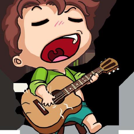 Github Daencr7 Solution Some Problem - Elegant Vintage Photo - Full HD