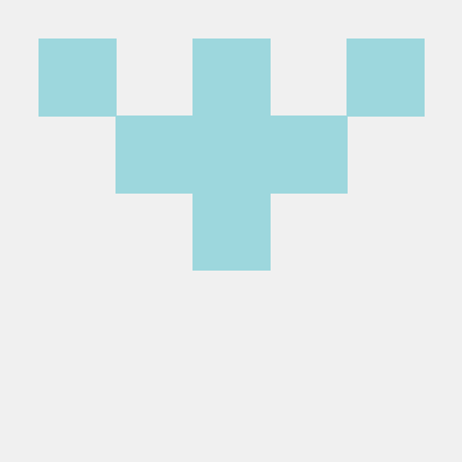 Github Vengeance2001 Cryptographic Algorithms Cryptographic - Perfect 4K Light Pictures | Free Download