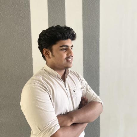 Jasimdace Mohd Ali Jasim Github - Download Amazing Ocean Illustration | Retina