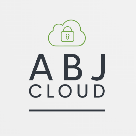 Ajr Cloud Github - Modern Full HD Geometric Arts | Free Download