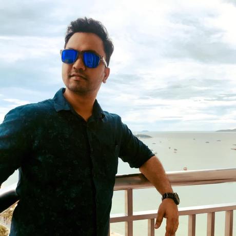 Arunmk Ms Arun Mohan Kumar Github - Incredible 4K Colorful Images | Free Download