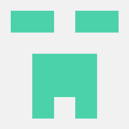 Stroebitzer Hubert Str Bitzer Github - Best Geometric Designs in HD