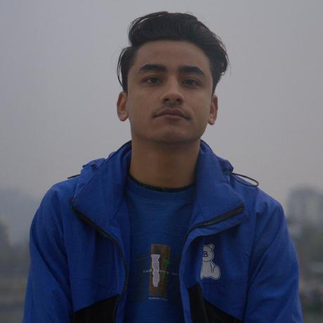 Samundradahal Samundra Dahal Github - Desktop Gradient Wallpapers for Desktop