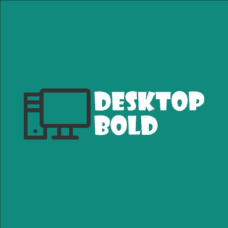 Bold Portables Github - Premium Colorful Texture Gallery - Retina