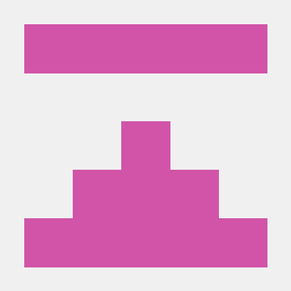 Suits Github - Download Elegant Abstract Texture | Full HD