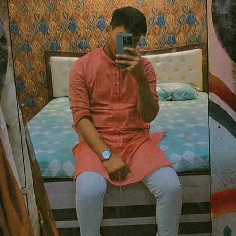 Github Twoplusfive Assignment 2 Cpnm Assignment - Artistic 8K Nature Backgrounds | Free Download