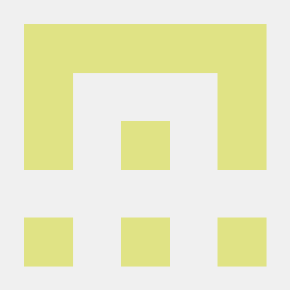 Maresgoit Mares Popa Github - Elegant Dark Texture - 4K