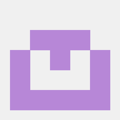 Luna Design Github - Premium Mountain Background Gallery - Retina