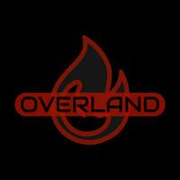 Offlineland Github - Premium Geometric Texture Gallery - Ultra HD