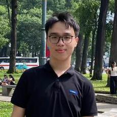 Khanh1728 Khanh Pham Github - Best Mountain Backgrounds in Mobile