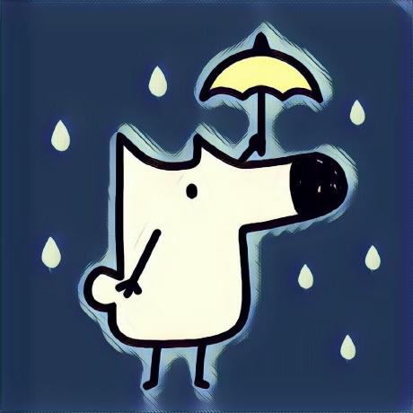 Kfrz Keifer Furzland Github - Best Sunset Designs in Retina