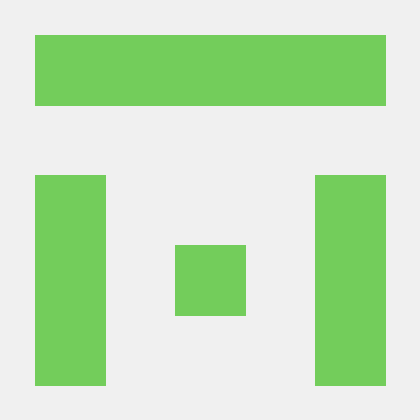 Vector Solution Github