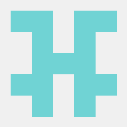 Get Connected Magheralin Parish - Best Nature Illustrations in 8K