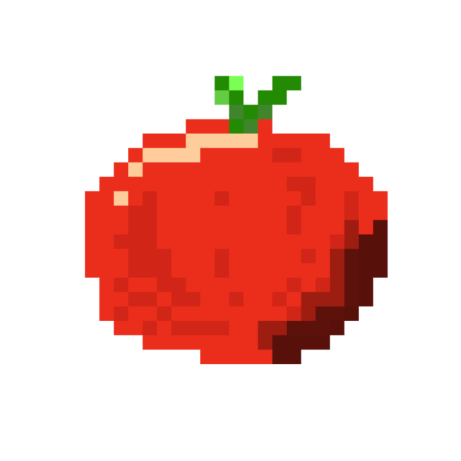 Github Adriansalcedo Julia Code For Tomate Sde Paper Main - Premium Sunset Image Gallery - Desktop