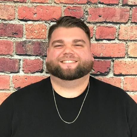 Pablo228751 Pablo Felice Github - Ultra HD Light Background - Retina