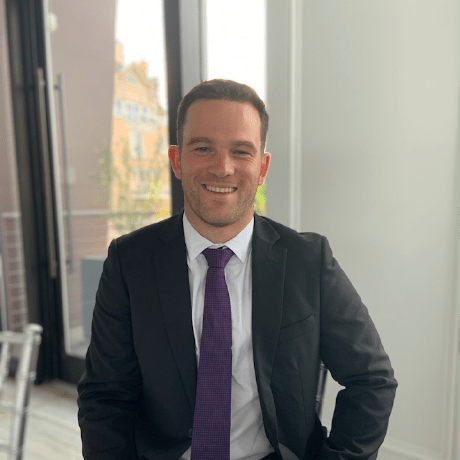 Jamesdonovan91 James Donovan Github - Download Perfect Gradient Wallpaper | Retina