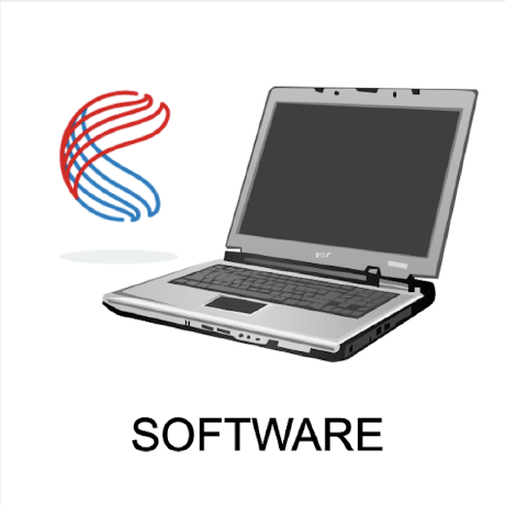 Archives Mesh Global - Best Nature Pictures in 4K