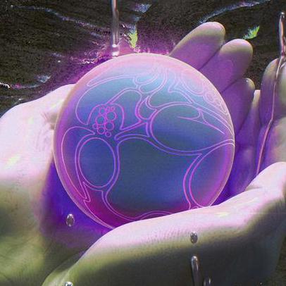 Mercurial Spe Github - Creative Mobile Colorful Designs | Free Download