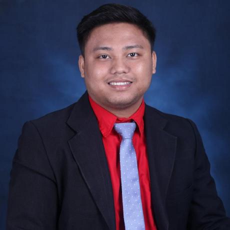 Tardisgallifrey Dave Github - Modern Colorful Image - Retina