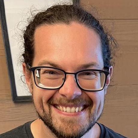 Github Joshuatmello Ptw3codingassignment - Retina Sunset Pictures for Desktop