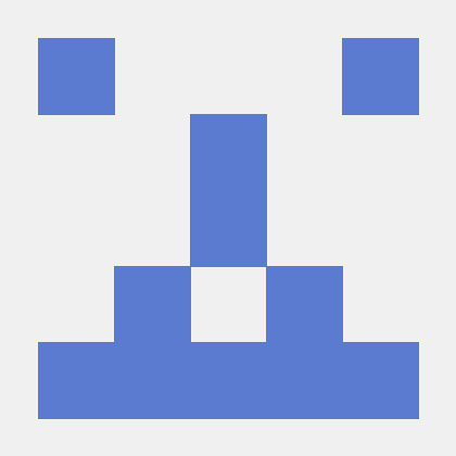 Ykiu Y Kiuchi Github - Premium Abstract Photo Gallery - HD