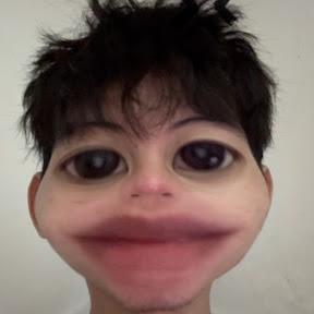 Iamtpl Phi Long Github - Landscape Photos - Premium Ultra HD Collection