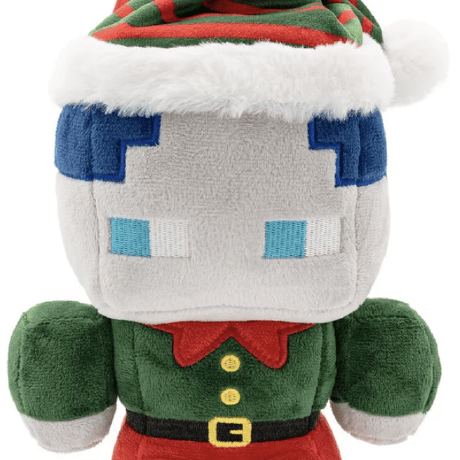 Jonas Bickel Github - Download Gorgeous Mountain Pattern | Ultra HD