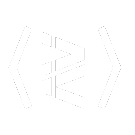 Github Svvaap Bikehub - Light Pattern Collection - 8K Quality