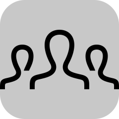 Kulics Works Github - Amazing Minimal Wallpaper - Mobile