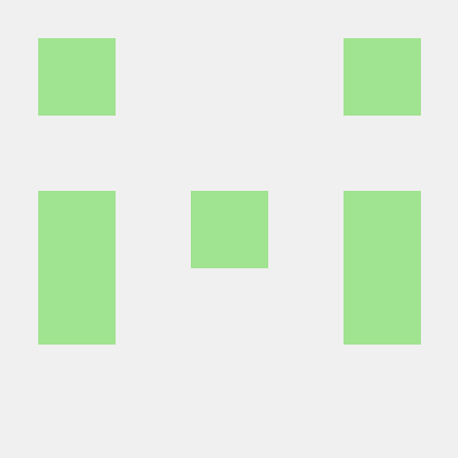 Astienth Astien Github - Gorgeous Geometric Picture - High Resolution