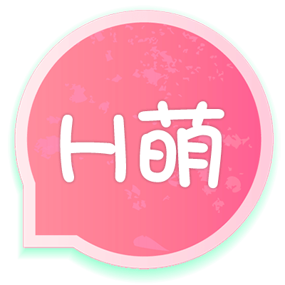 Hmoe Github - High Resolution Colorful Arts for Desktop