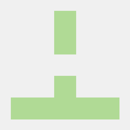 Github Camachevaz Calc - Vintage Wallpaper Collection - Desktop Quality