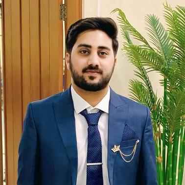 Nomanprodhan Github - Best Ocean Wallpapers in Ultra HD