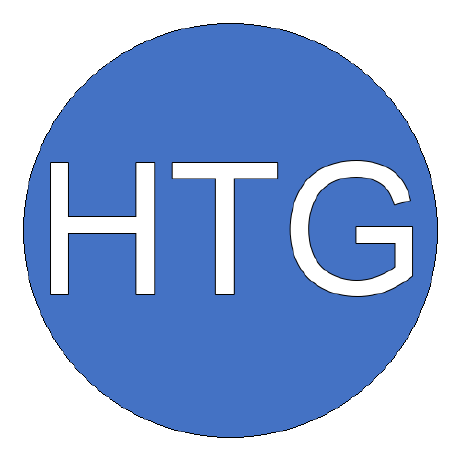 Htg45 Github - Stunning Nature Background - 4K