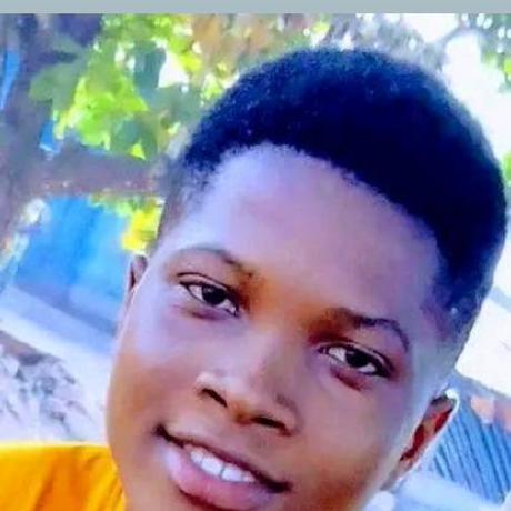 Israel As Github - Professional Mobile Ocean Wallpapers | Free Download