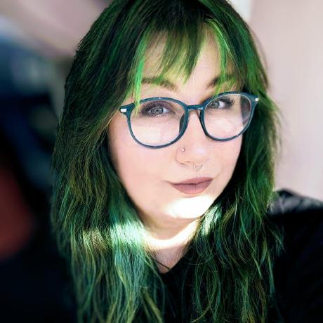 Jejessika Jessika Github - Premium Mountain Photo Gallery - Desktop