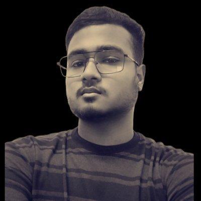 Meamlanroy Amlan Roy Github - Best Sunset Designs in Mobile