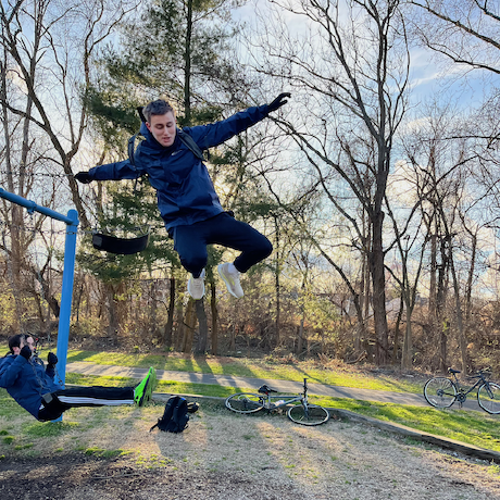 Gormansam Sam Gorman Github - Nature Backgrounds - Stunning 8K Collection