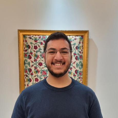 Abdullah Sherif Abdullah Sherif Github - Gorgeous Ocean Illustration - Retina