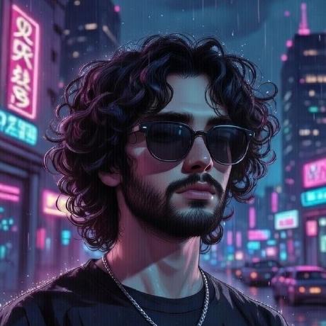 Ankit 47 Ankit Katwal Github