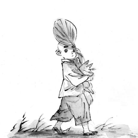 Github Baiy Ctool Chrome Edge Firefox Utools - Full HD City Textures for Desktop